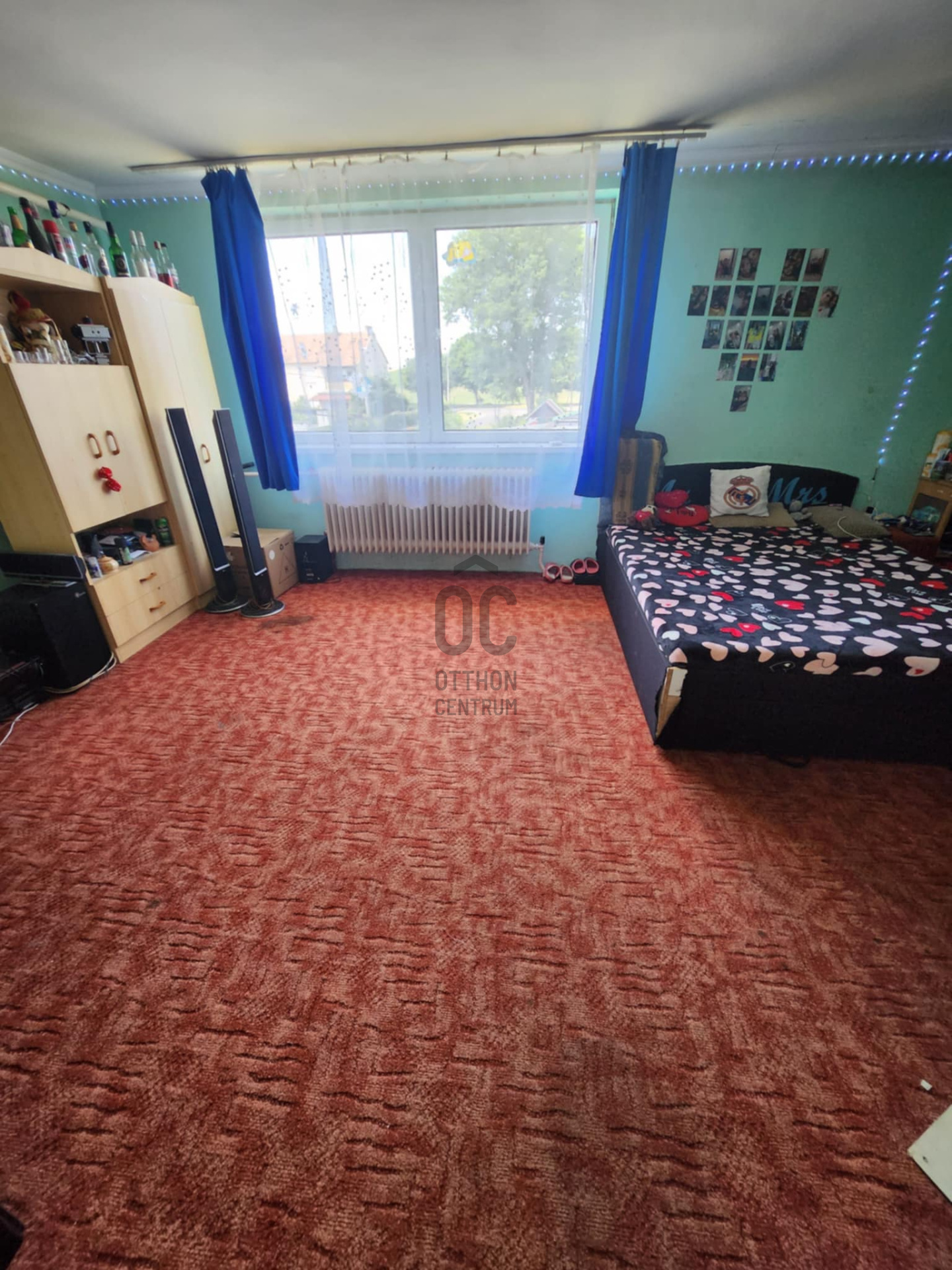 Gallery zoom image