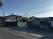 Index image
