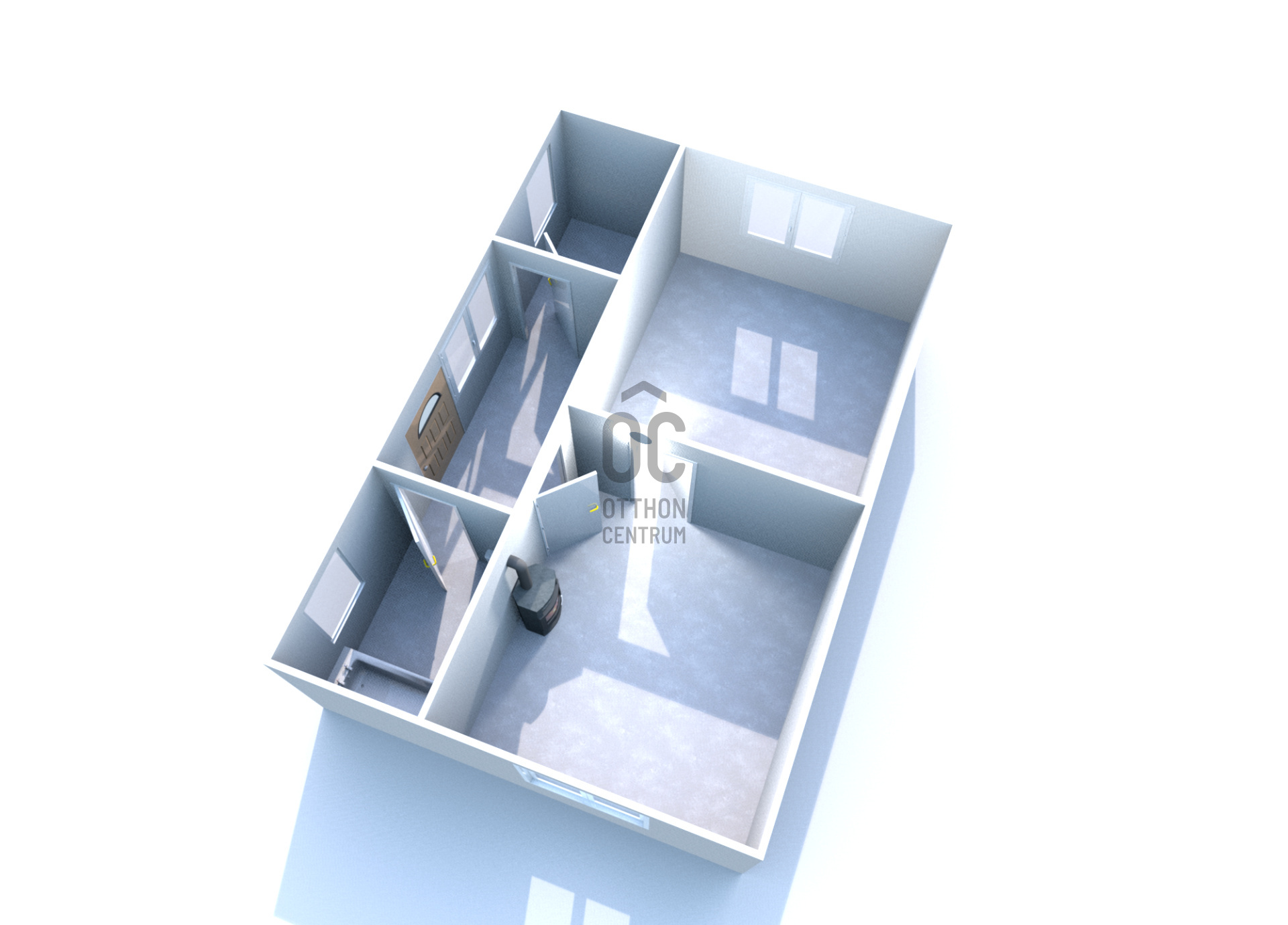 Gallery zoom image