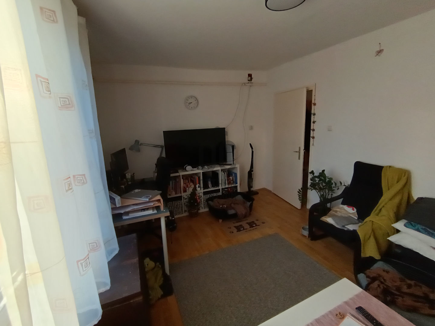 Gallery zoom image