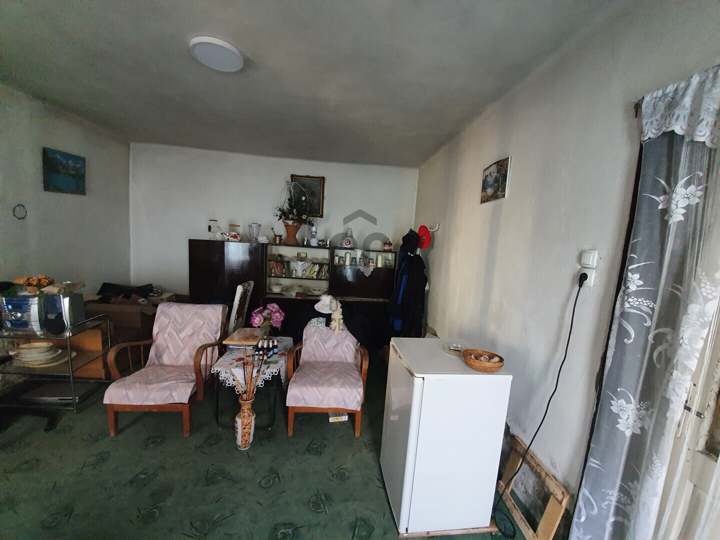 Gallery zoom image