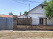 Index image