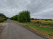 Index image