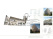 Index image