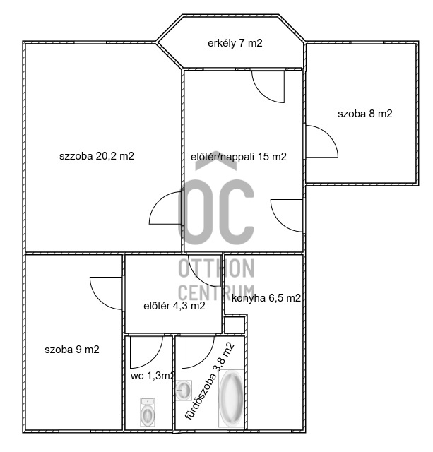 Gallery zoom image