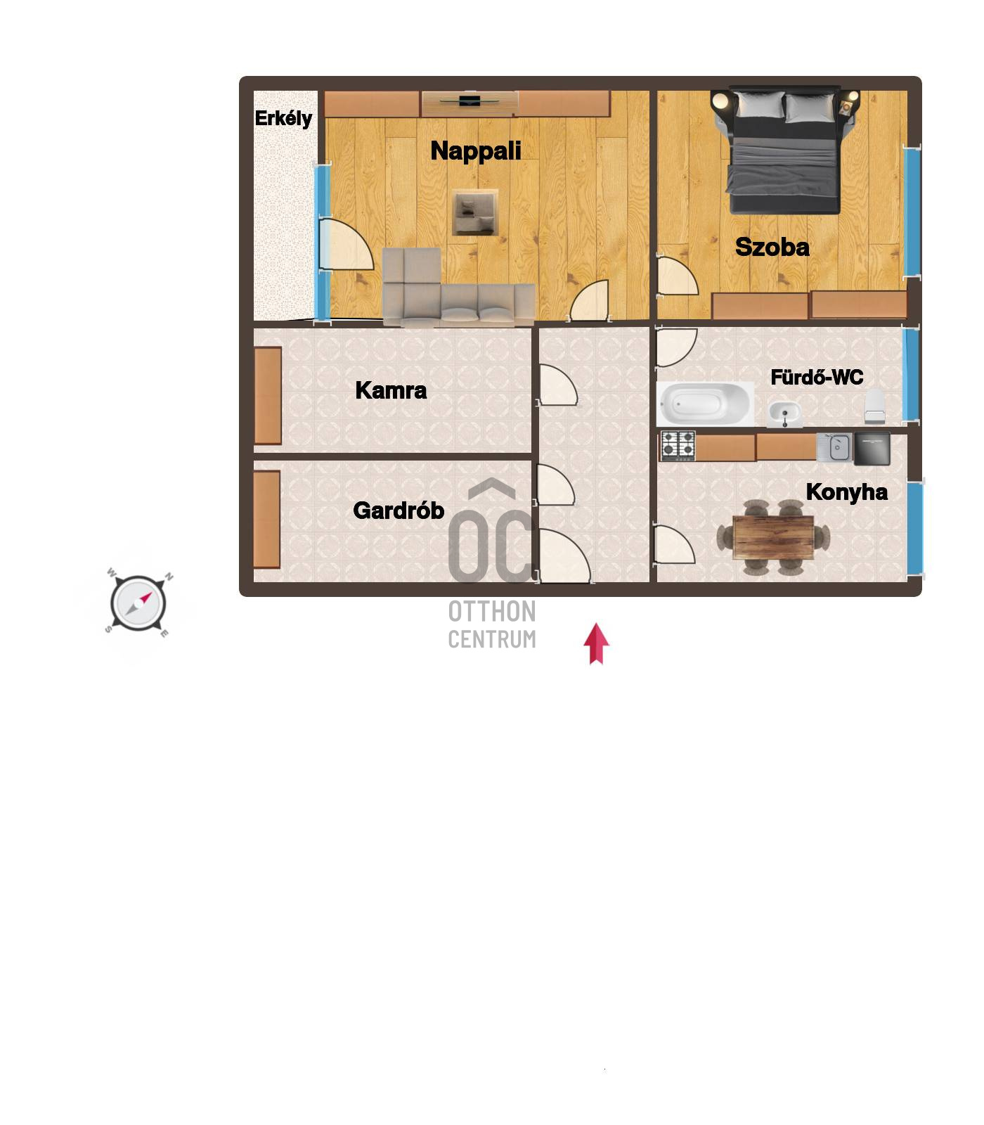 Gallery zoom image