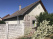 Index image