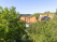 Index image