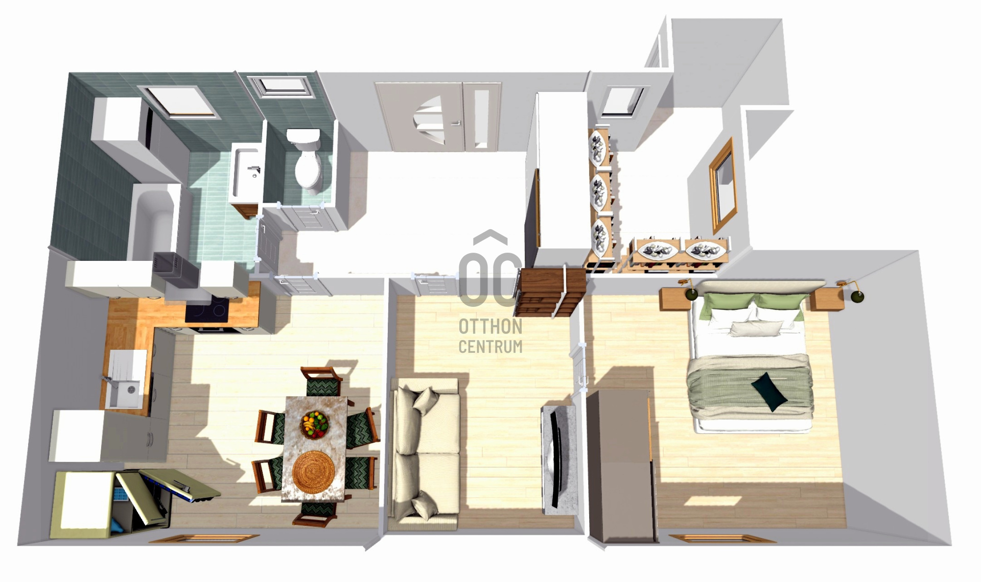 Gallery zoom image