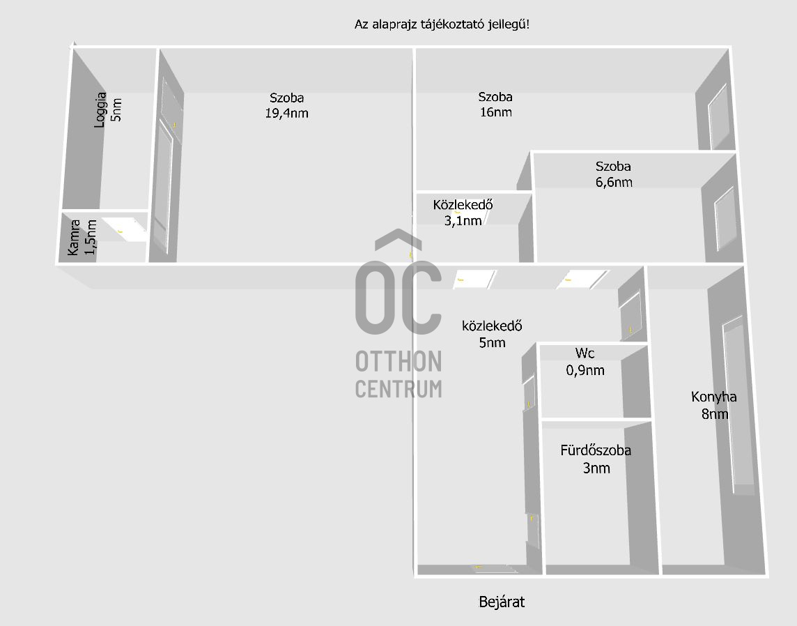 Gallery zoom image