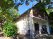 Index image