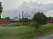 Index image
