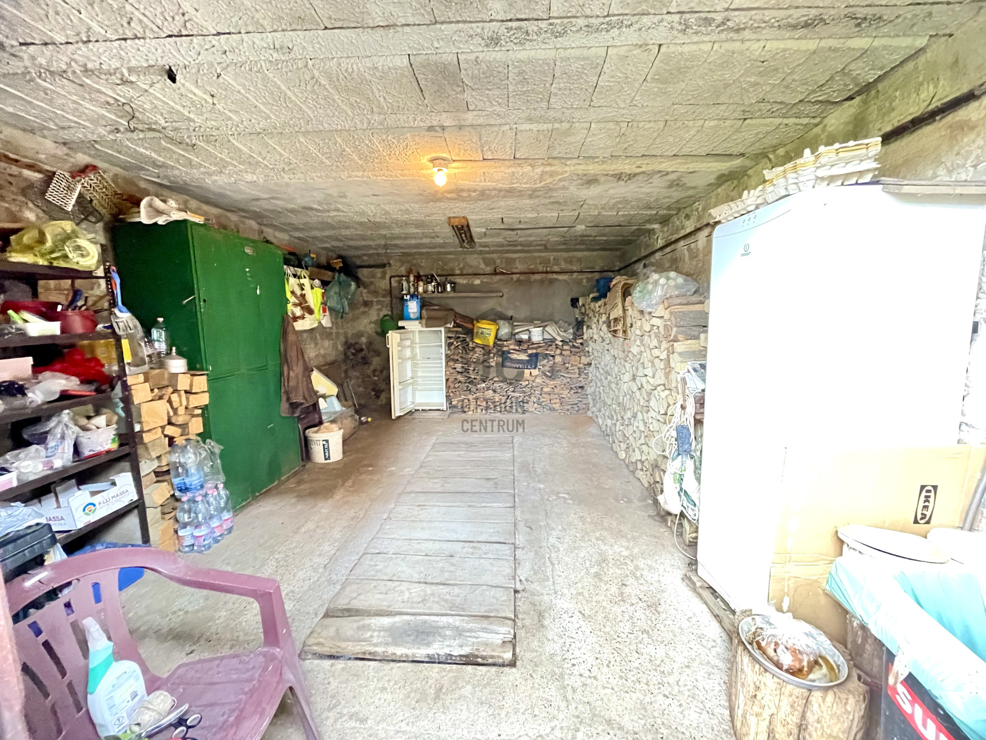 Gallery zoom image