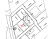 Index image