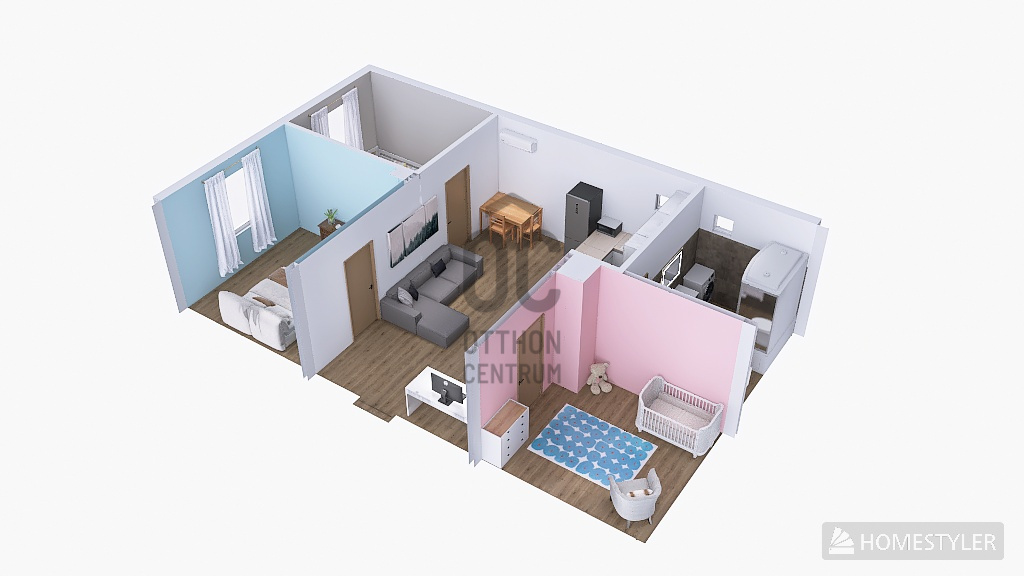 Gallery zoom image