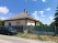 Index image