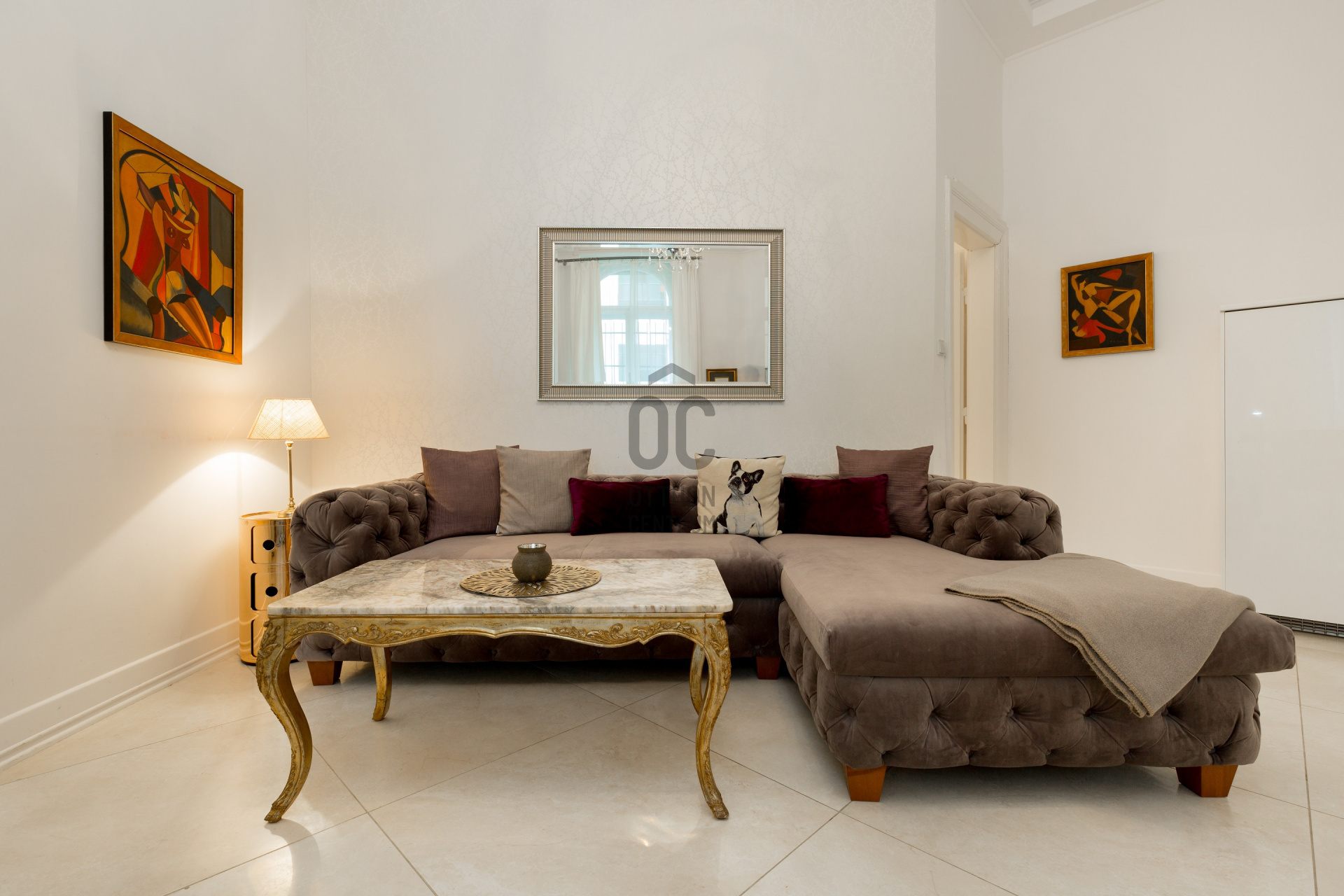 Gallery zoom image