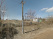 Index image