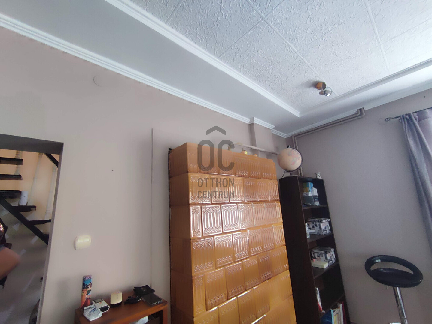Gallery zoom image