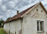 Index image