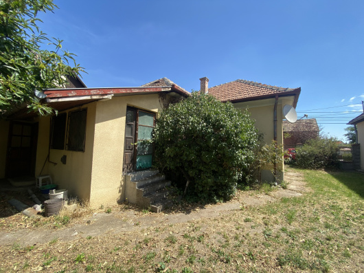 Index image
