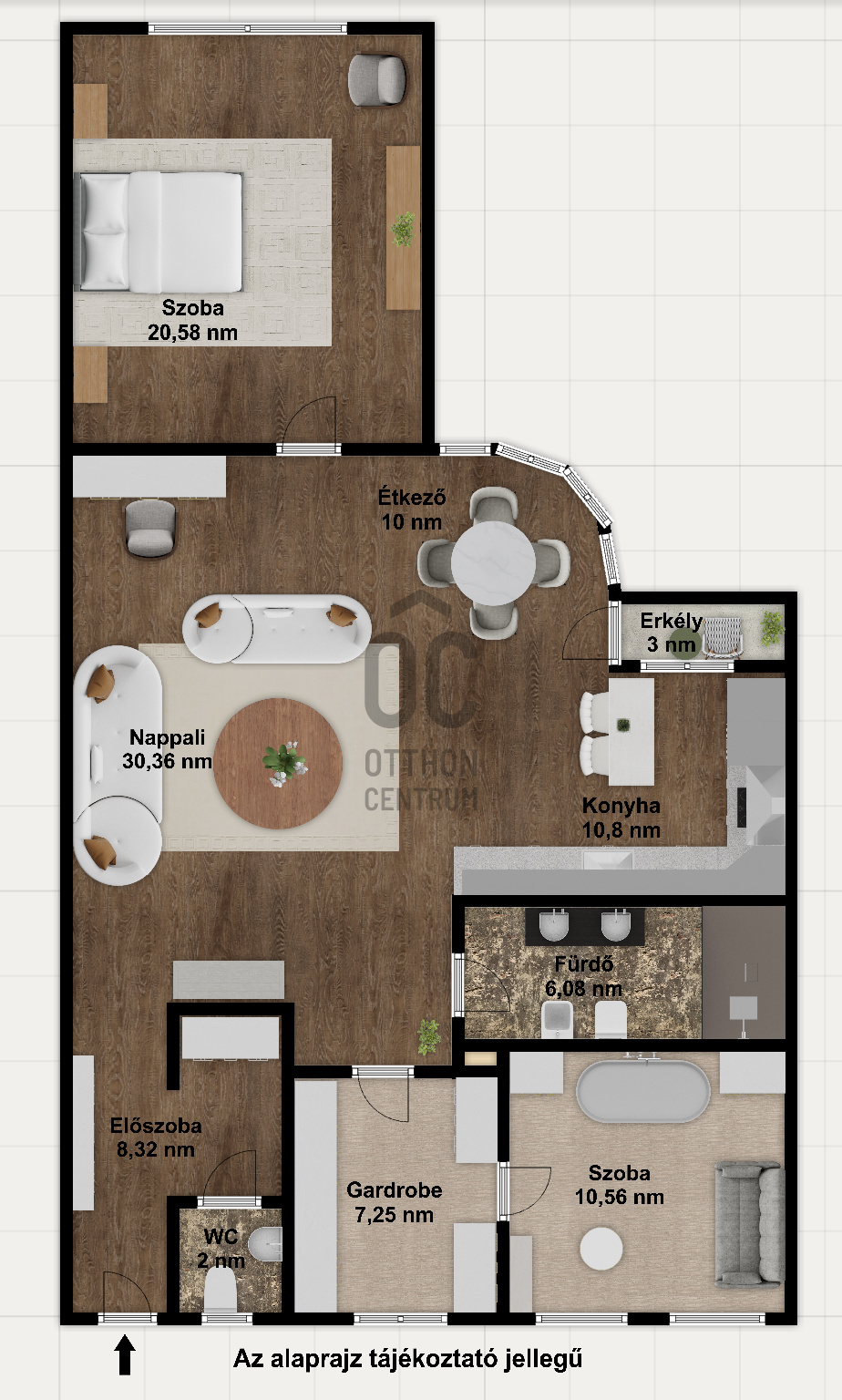 Gallery zoom image