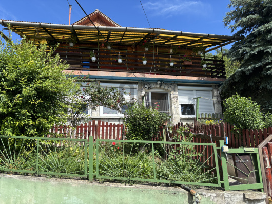 Index image