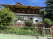 Index image