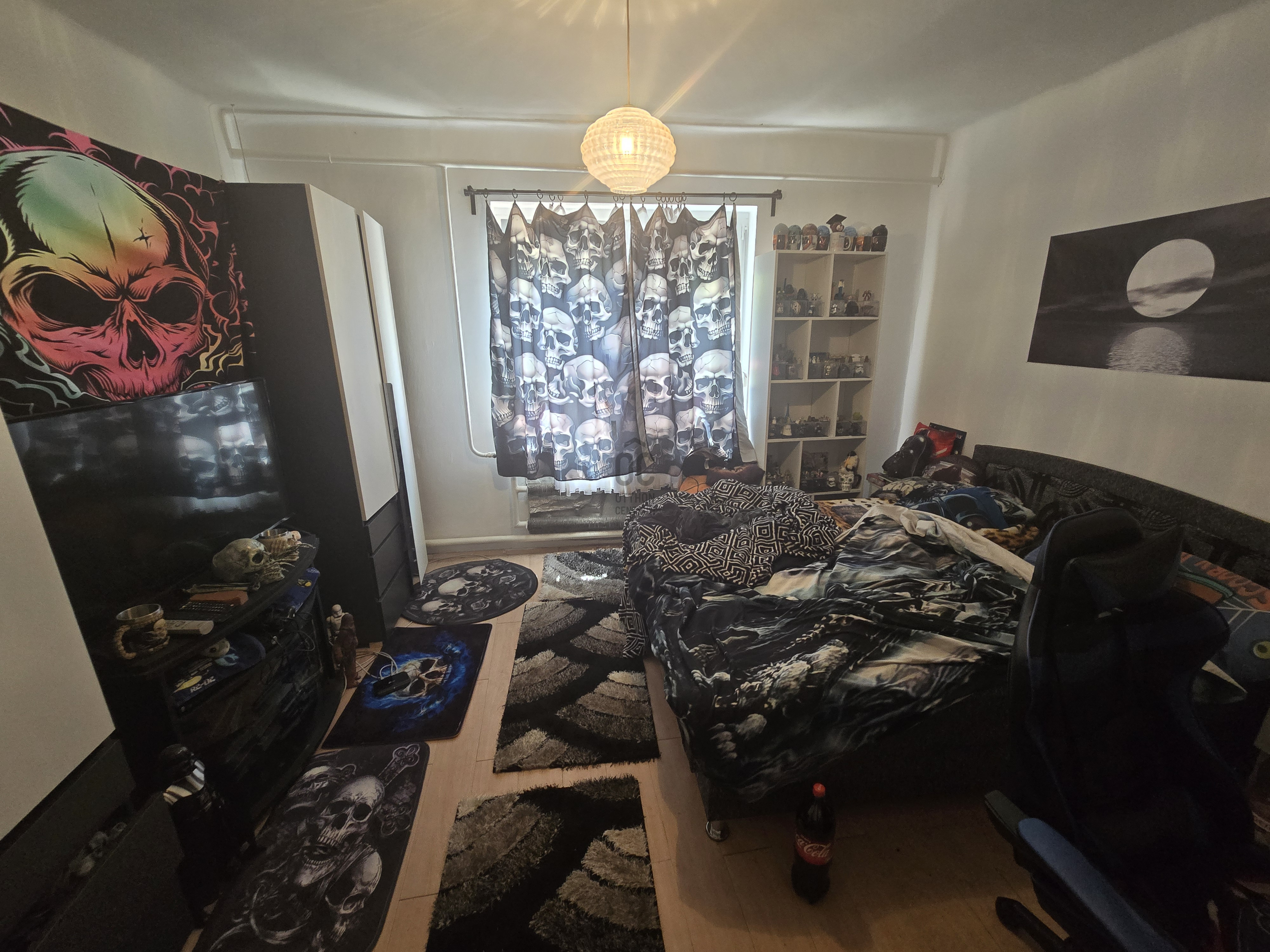 Gallery zoom image