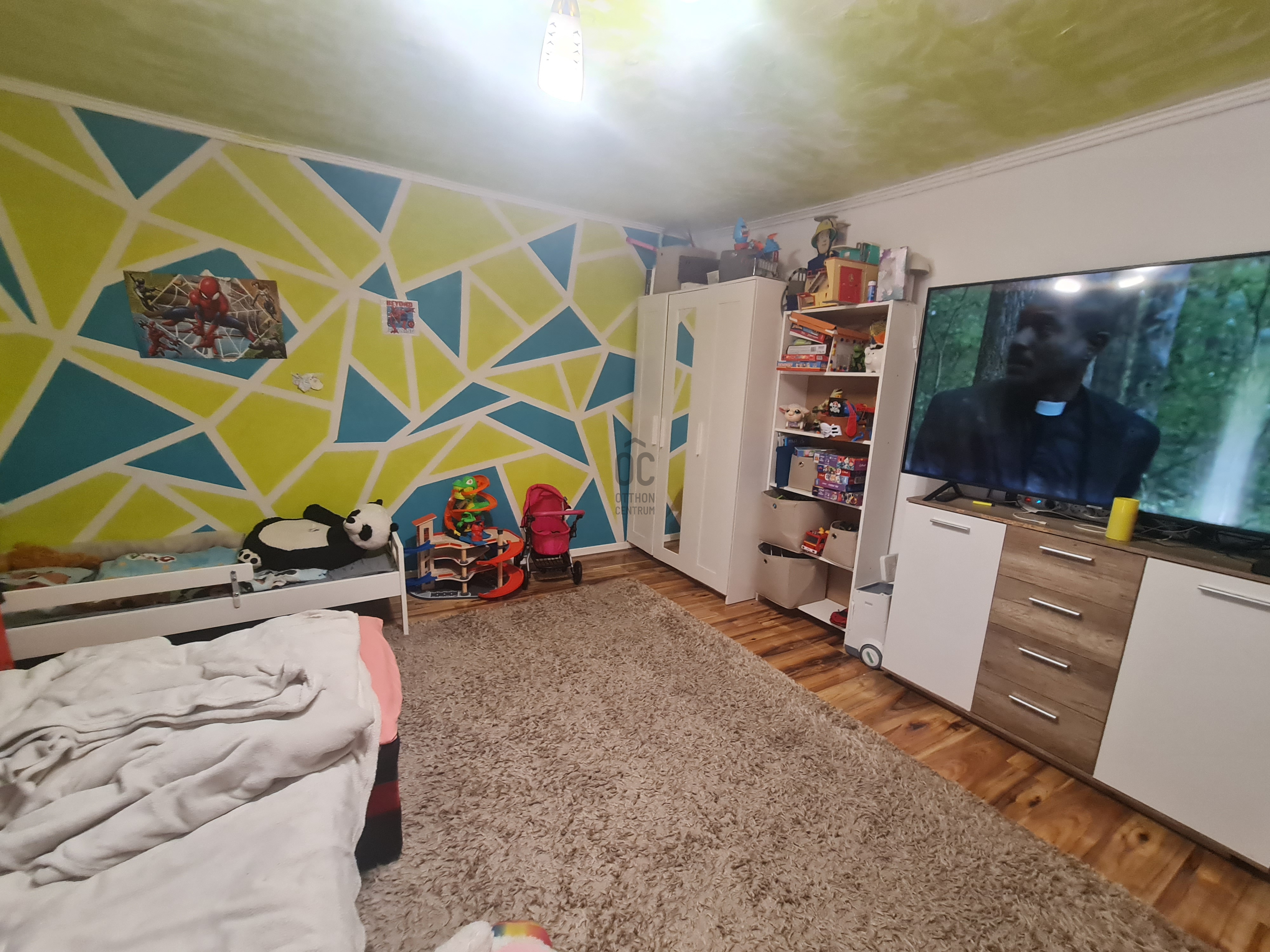 Gallery zoom image