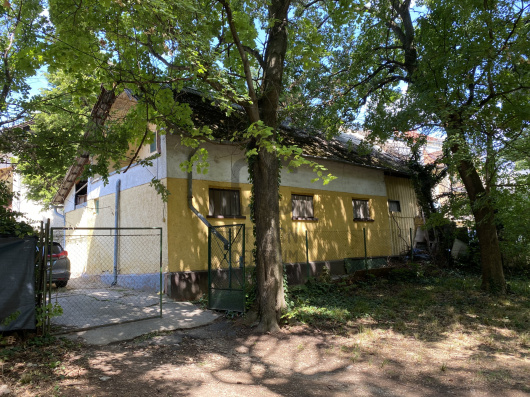 Index image