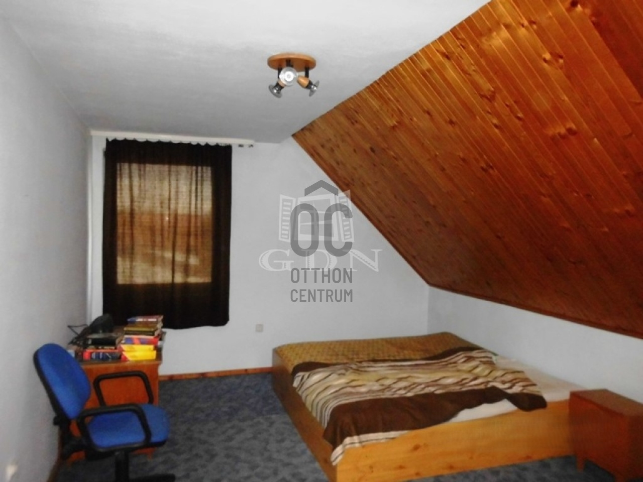 Gallery zoom image