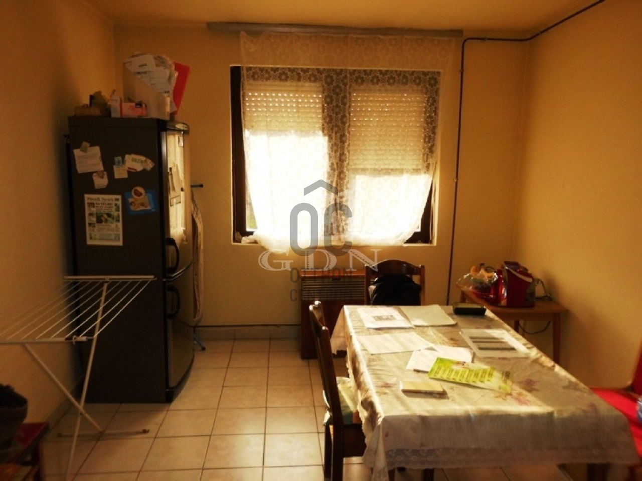 Gallery zoom image