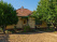 Index image
