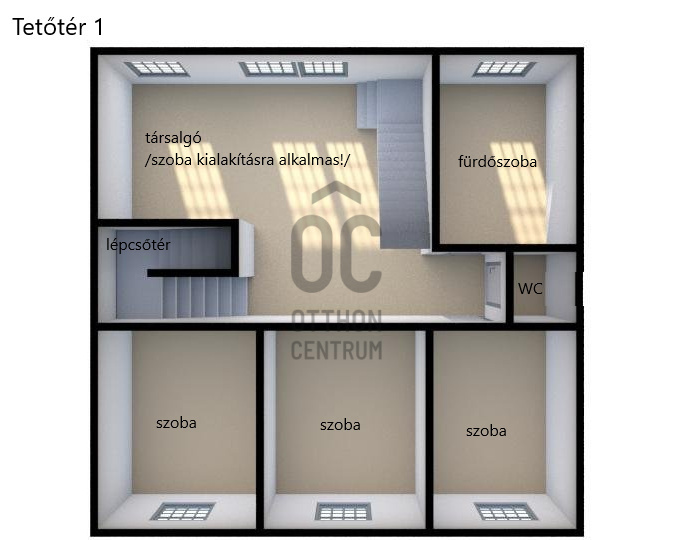 Gallery zoom image