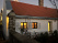 Index image