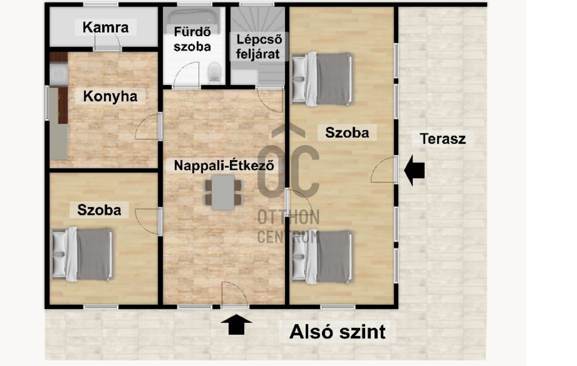 Gallery zoom image