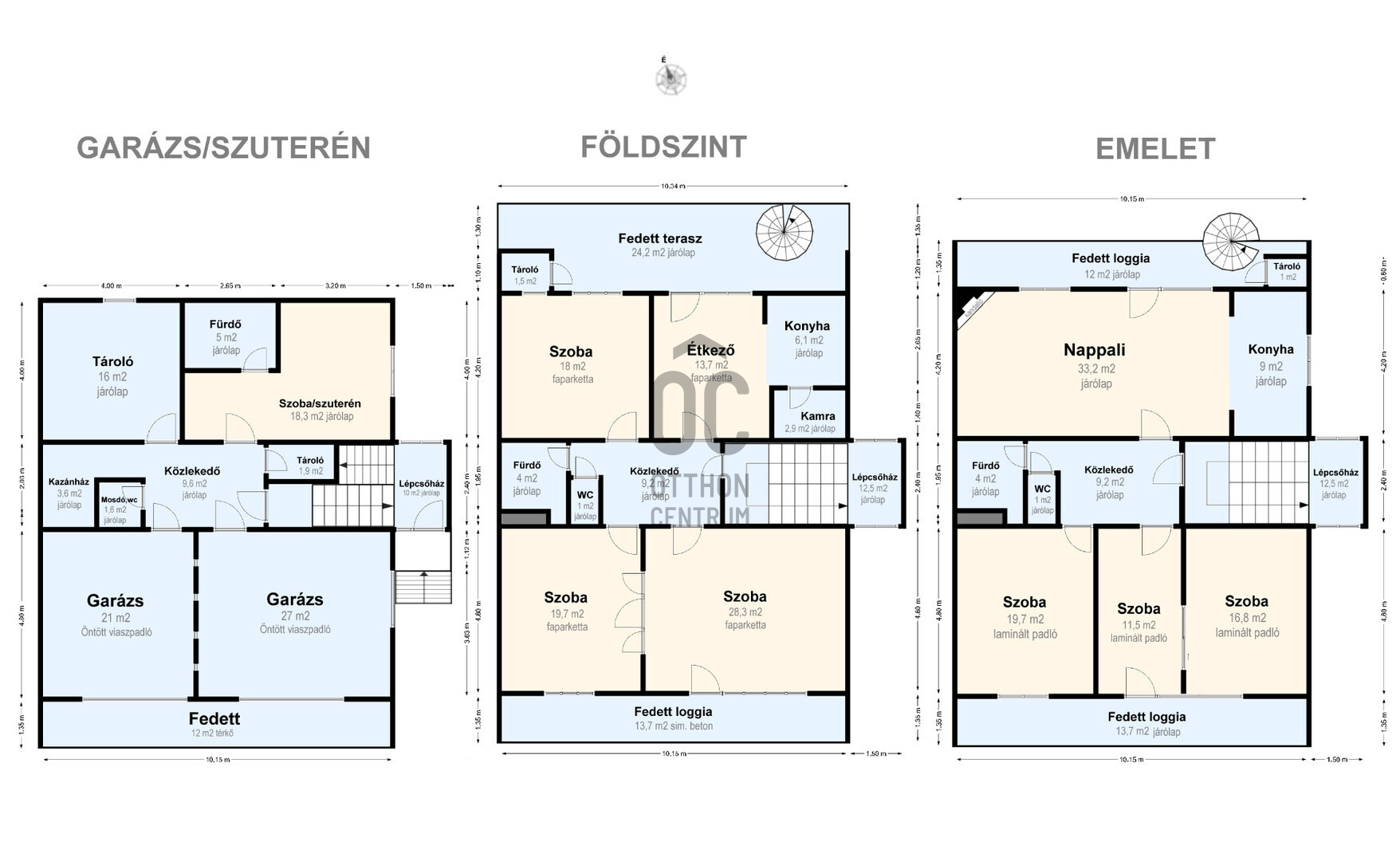 Gallery zoom image