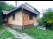 Index image