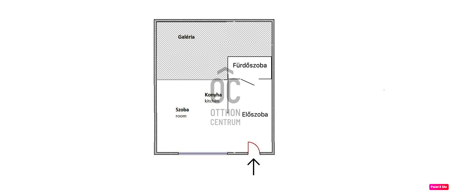 Gallery zoom image