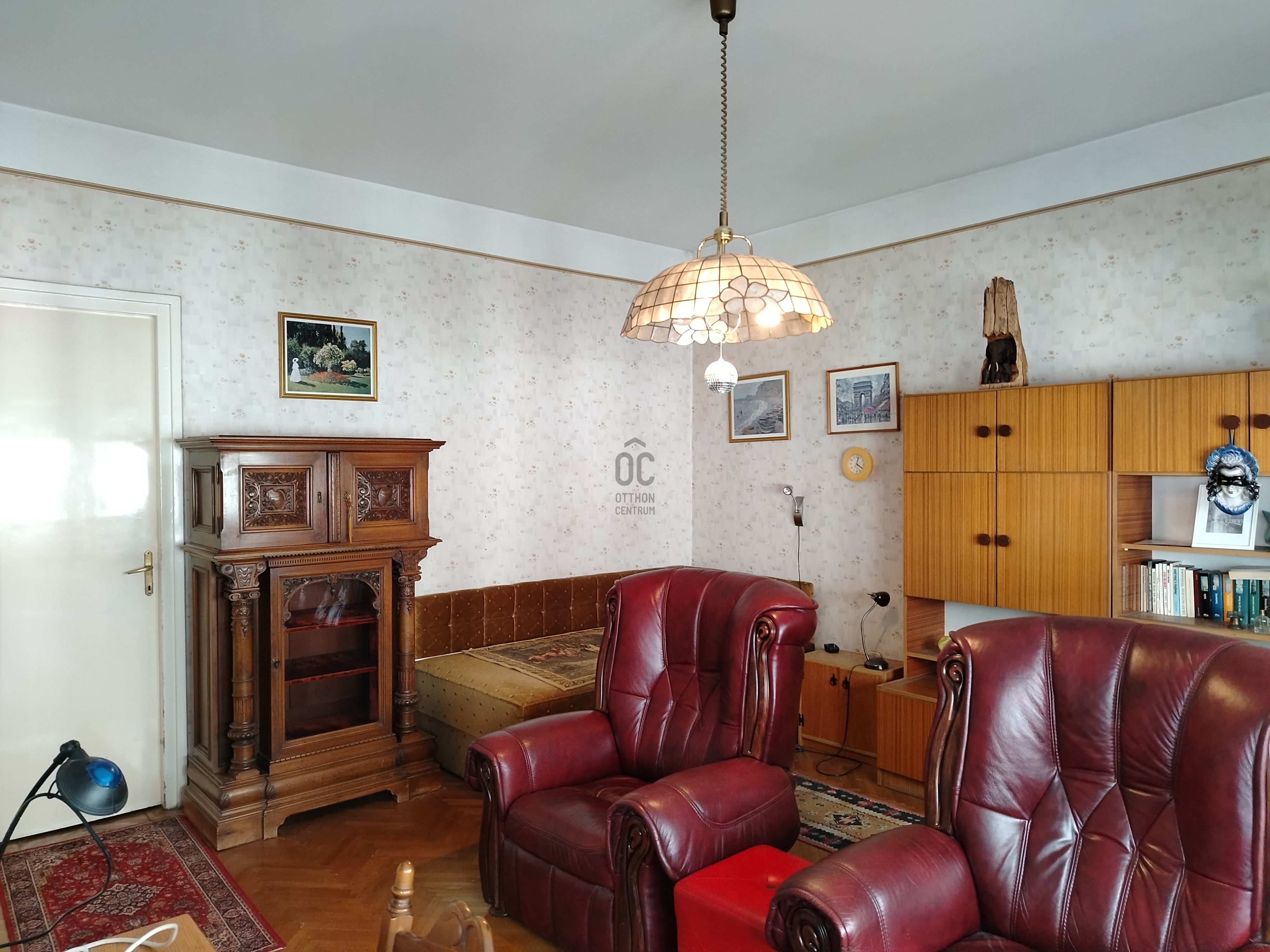 Gallery zoom image