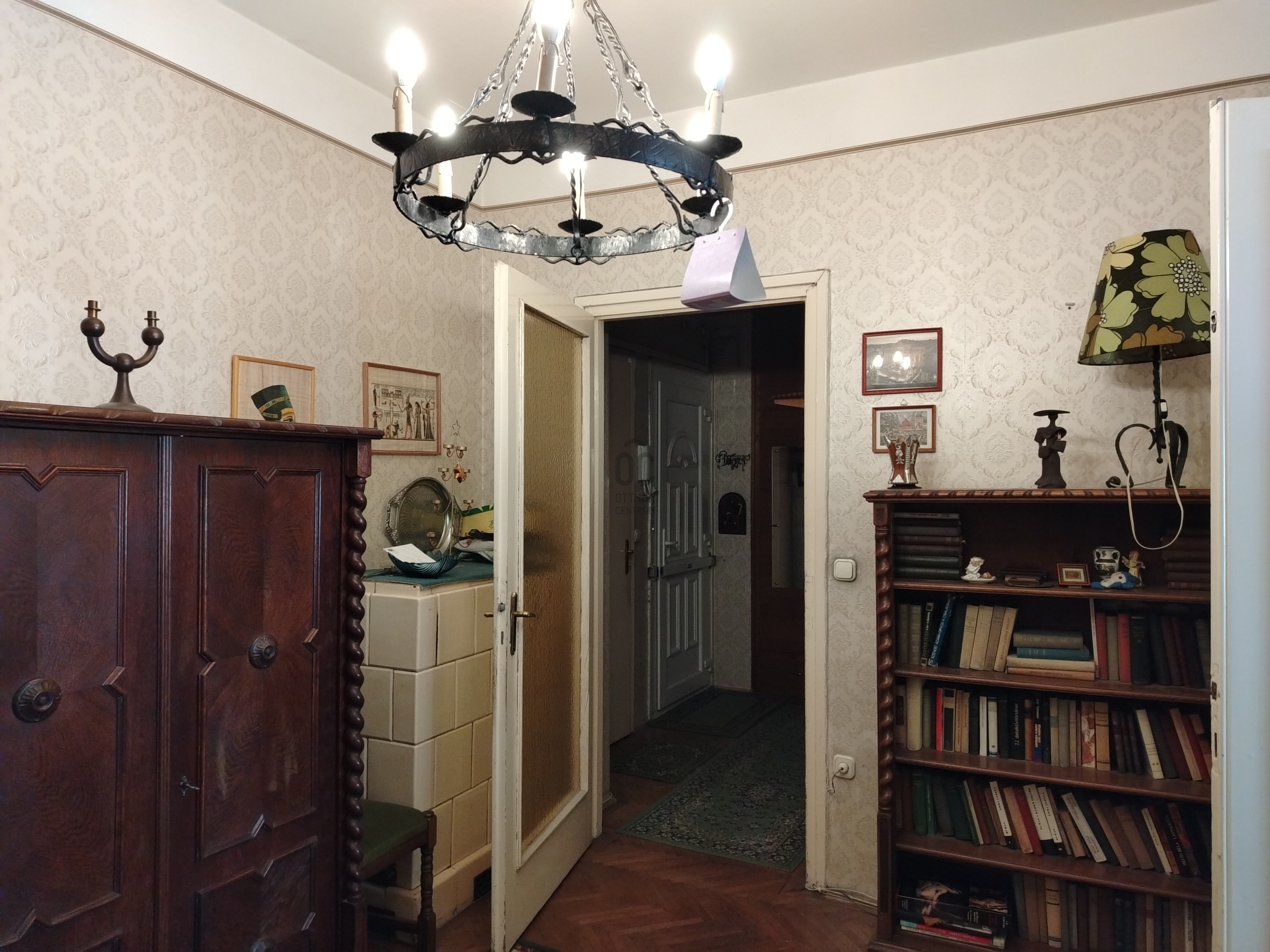 Gallery zoom image