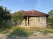 Index image