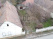 Index image