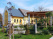 Index image