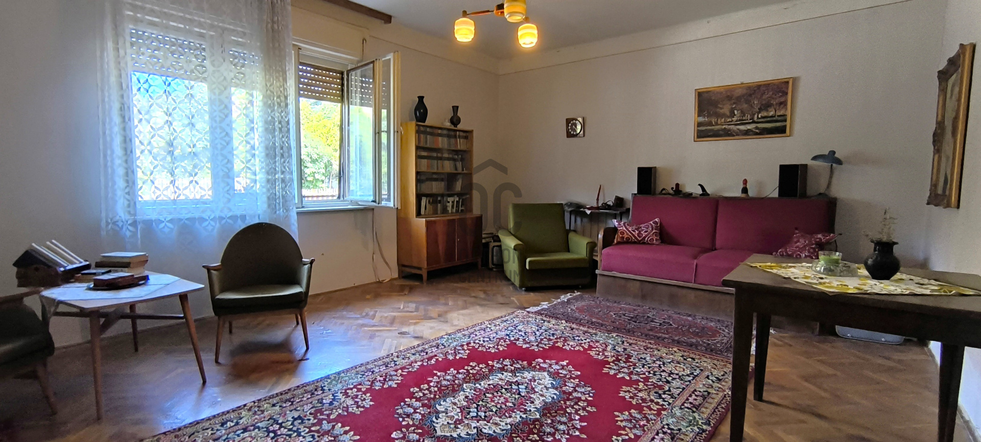 Gallery zoom image
