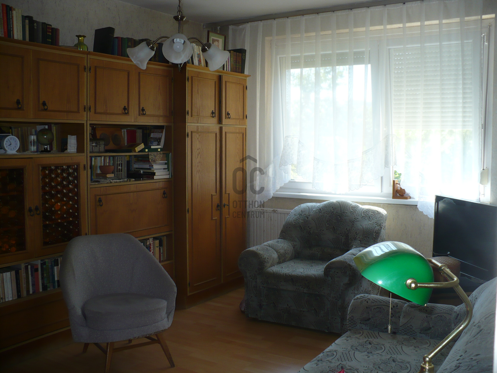Gallery zoom image