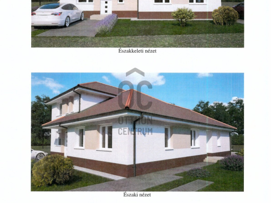 Index image