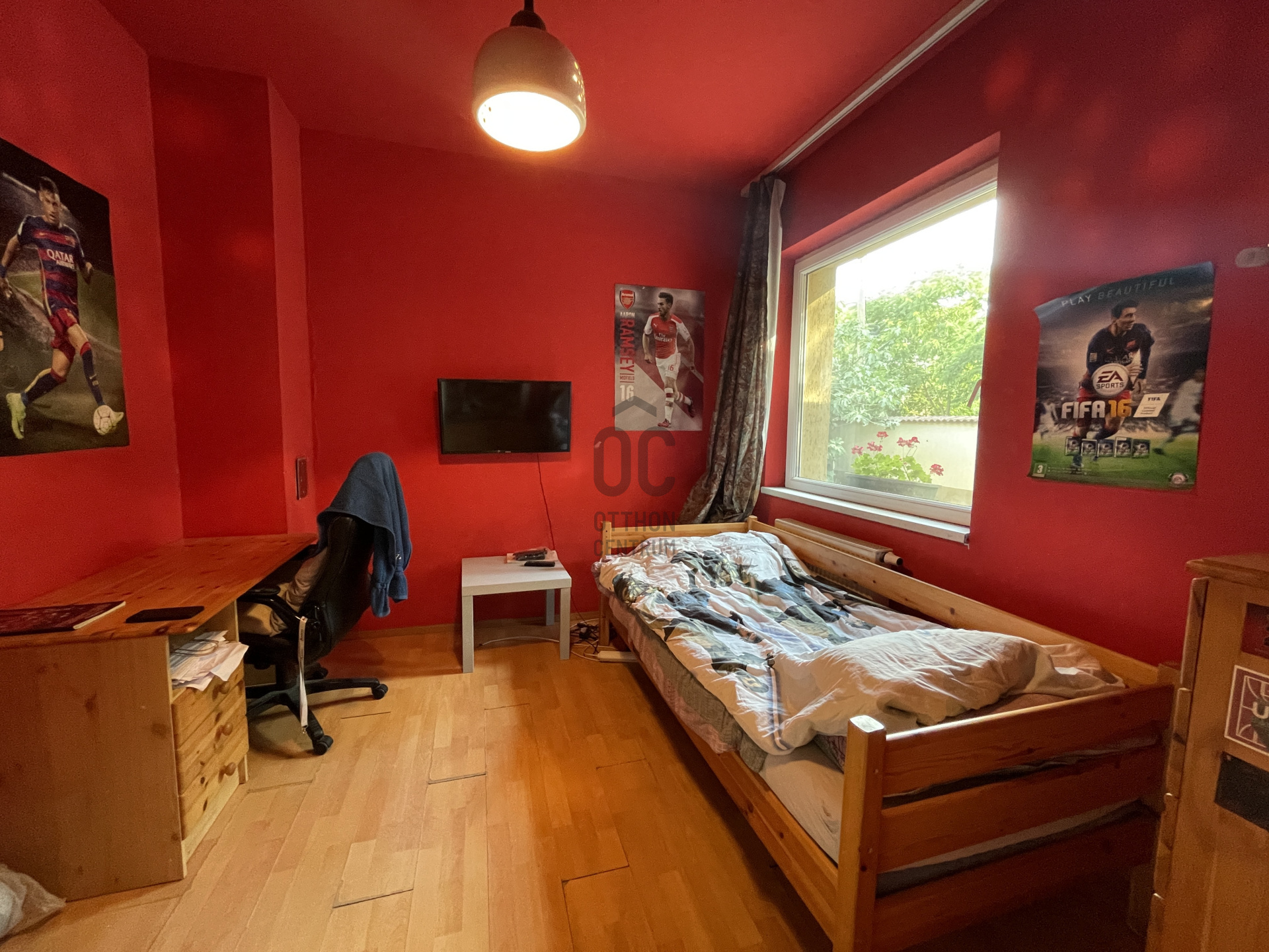 Gallery zoom image