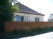 Index image